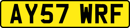 AY57WRF