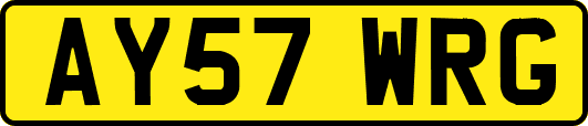 AY57WRG