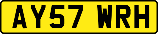 AY57WRH