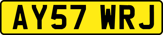 AY57WRJ
