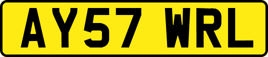 AY57WRL