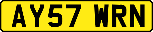 AY57WRN