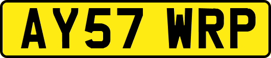 AY57WRP