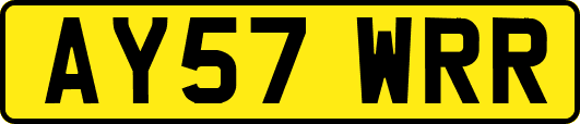 AY57WRR