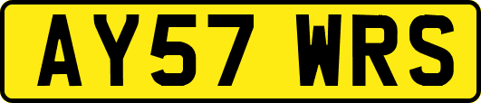 AY57WRS
