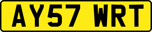 AY57WRT