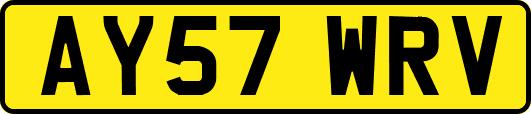 AY57WRV