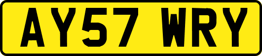 AY57WRY
