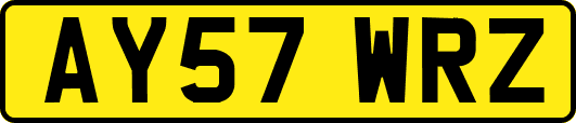 AY57WRZ