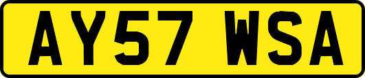 AY57WSA