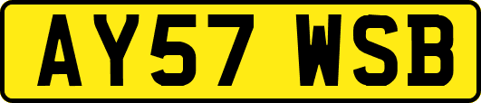 AY57WSB