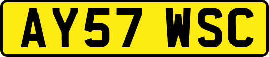 AY57WSC