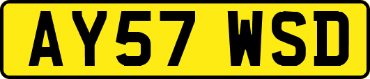 AY57WSD