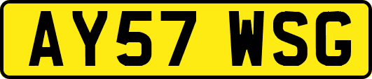 AY57WSG