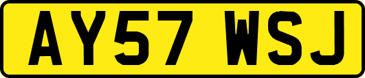 AY57WSJ