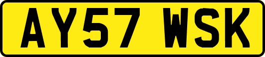 AY57WSK