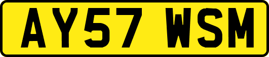 AY57WSM