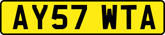 AY57WTA