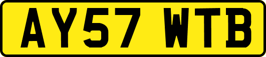 AY57WTB