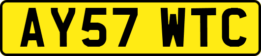 AY57WTC