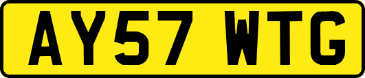 AY57WTG