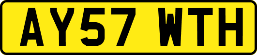 AY57WTH