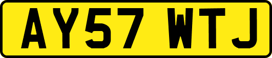 AY57WTJ