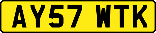 AY57WTK