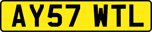 AY57WTL