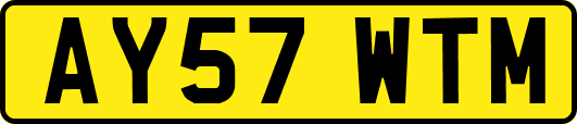 AY57WTM