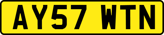 AY57WTN