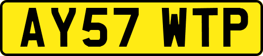 AY57WTP