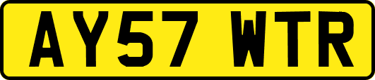 AY57WTR