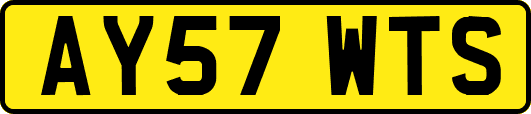 AY57WTS