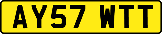 AY57WTT