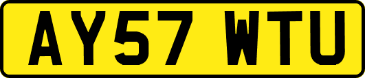 AY57WTU