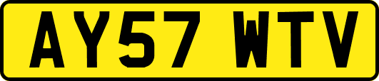 AY57WTV