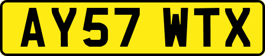 AY57WTX