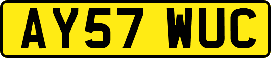 AY57WUC