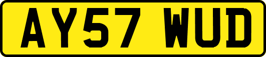 AY57WUD
