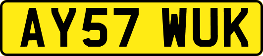 AY57WUK
