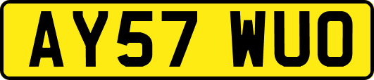 AY57WUO