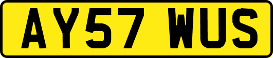 AY57WUS