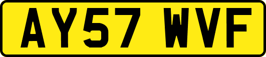 AY57WVF