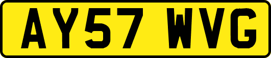 AY57WVG
