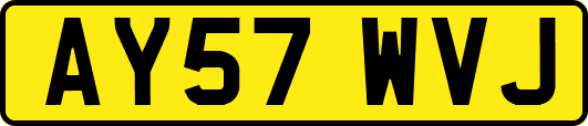 AY57WVJ