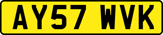 AY57WVK