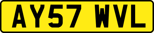 AY57WVL