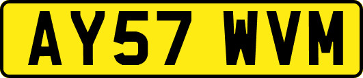 AY57WVM