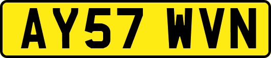 AY57WVN